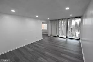 8459 Greenbelt Rd, Greenbelt, MD 20770 - Photo 1