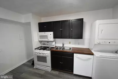 8459 Greenbelt Road #201, Greenbelt, MD 20770 - Photo 14