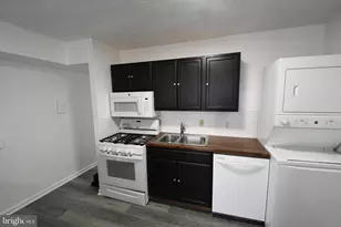 8459 Greenbelt Rd, Greenbelt, MD 20770 - Photo 14