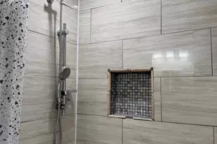 2421 Ramblewood Dr, District Heights, MD 20747 - Photo 14