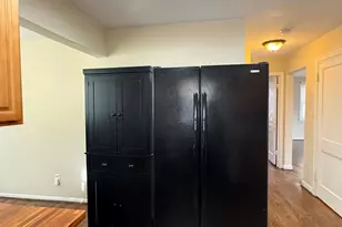 2421 Ramblewood Dr, District Heights, MD 20747 - Photo 6