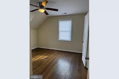 2421 Ramblewood Drive, District Heights, MD 20747 - Photo 8