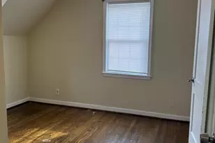 2421 Ramblewood Dr, District Heights, MD 20747 - Photo 8