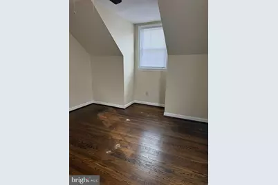 2421 Ramblewood Drive, District Heights, MD 20747 - Photo 10