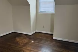 2421 Ramblewood Dr, District Heights, MD 20747 - Photo 10