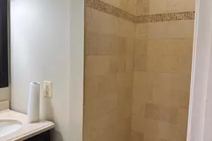 2421 Ramblewood Dr, District Heights, MD 20747 - Photo 16