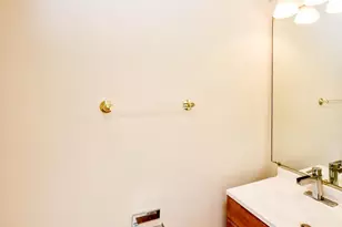 1111 Kings Heather Dr, Bowie, MD 20721 - Photo 28