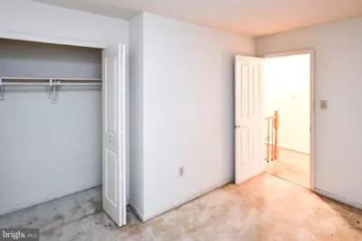 1111 Kings Heather Drive, Bowie, MD 20721 - Photo 36