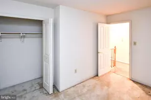 1111 Kings Heather Dr, Bowie, MD 20721 - Photo 36