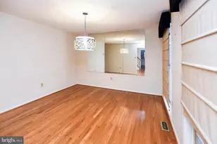 1111 Kings Heather Dr, Bowie, MD 20721 - Photo 20