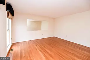 1111 Kings Heather Dr, Bowie, MD 20721 - Photo 12