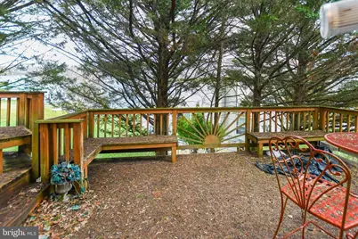 1111 Kings Heather Drive, Bowie, MD 20721 - Photo 66