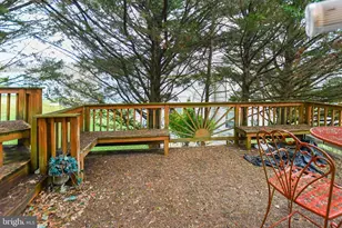 1111 Kings Heather Dr, Bowie, MD 20721 - Photo 66