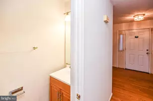 1111 Kings Heather Dr, Bowie, MD 20721 - Photo 26