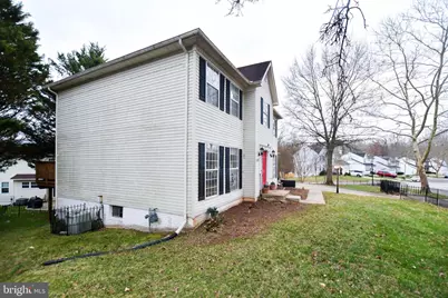 1111 Kings Heather Drive, Bowie, MD 20721 - Photo 58