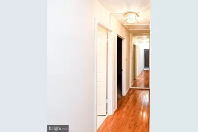 1111 Kings Heather Drive, Bowie, MD 20721 - Photo 18