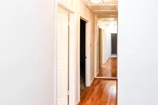 1111 Kings Heather Dr, Bowie, MD 20721 - Photo 18