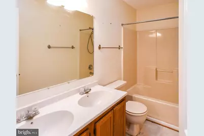 1111 Kings Heather Drive, Bowie, MD 20721 - Photo 46