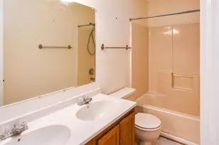 1111 Kings Heather Dr, Bowie, MD 20721 - Photo 46