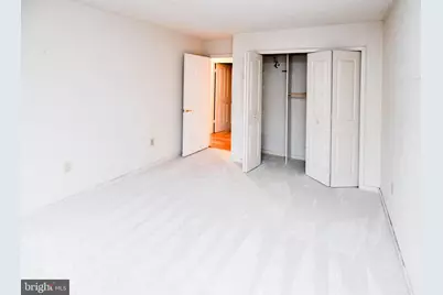 1111 Kings Heather Drive, Bowie, MD 20721 - Photo 34