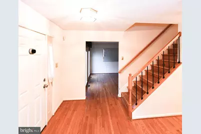 1111 Kings Heather Drive, Bowie, MD 20721 - Photo 4