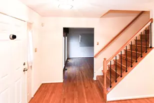 1111 Kings Heather Dr, Bowie, MD 20721 - Photo 4