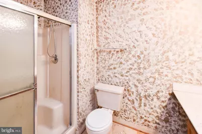 1111 Kings Heather Drive, Bowie, MD 20721 - Photo 42