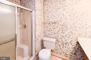 1111 Kings Heather Dr, Bowie, MD 20721 - Photo 42