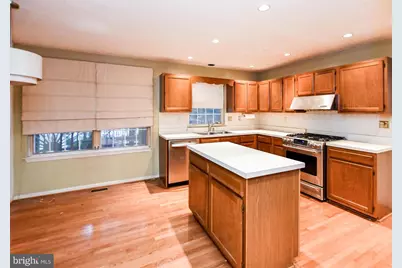 1111 Kings Heather Drive, Bowie, MD 20721 - Photo 8