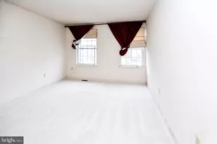 1111 Kings Heather Dr, Bowie, MD 20721 - Photo 30