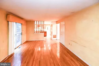 1111 Kings Heather Drive, Bowie, MD 20721 - Photo 22