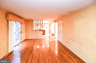 1111 Kings Heather Dr, Bowie, MD 20721 - Photo 22