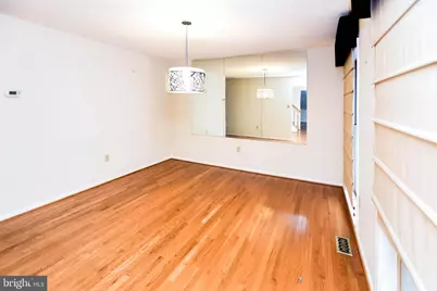 1111 Kings Heather Drive, Bowie, MD 20721 - Photo 16