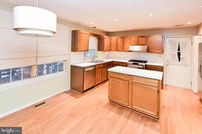 1111 Kings Heather Drive, Bowie, MD 20721 - Photo 10