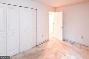 1111 Kings Heather Dr, Bowie, MD 20721 - Photo 38