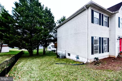 1111 Kings Heather Drive, Bowie, MD 20721 - Photo 60