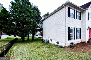 1111 Kings Heather Dr, Bowie, MD 20721 - Photo 60