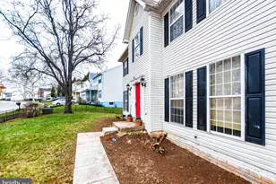 1111 Kings Heather Dr, Bowie, MD 20721 - Photo 56