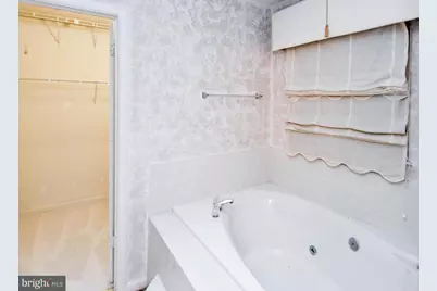 1111 Kings Heather Drive, Bowie, MD 20721 - Photo 48