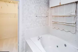 1111 Kings Heather Dr, Bowie, MD 20721 - Photo 48