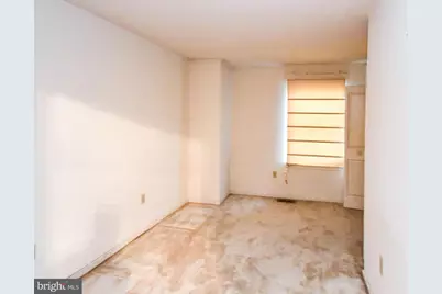 1111 Kings Heather Drive, Bowie, MD 20721 - Photo 40