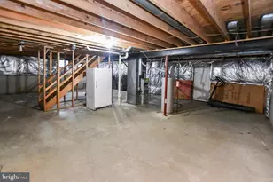 1111 Kings Heather Dr, Bowie, MD 20721 - Photo 54