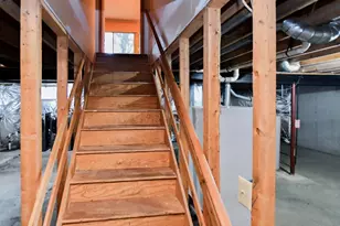 1111 Kings Heather Dr, Bowie, MD 20721 - Photo 50