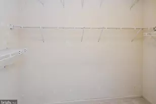 1111 Kings Heather Dr, Bowie, MD 20721 - Photo 32