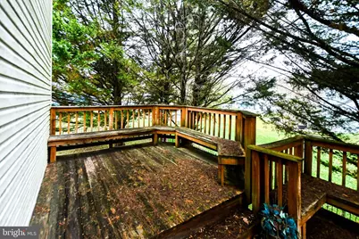 1111 Kings Heather Drive, Bowie, MD 20721 - Photo 62