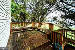 1111 Kings Heather Dr, Bowie, MD 20721 - Photo 62