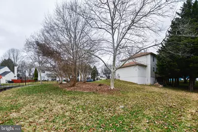 1111 Kings Heather Drive, Bowie, MD 20721 - Photo 64