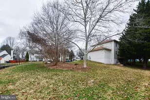 1111 Kings Heather Dr, Bowie, MD 20721 - Photo 64