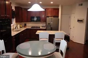 15622 Chadsey la, Brandywine, MD 20613 - Photo 6