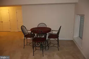 15622 Chadsey la, Brandywine, MD 20613 - Photo 22